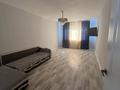 3-бөлмелі пәтер · 87.4 м² · 3/5 қабат, 13-шағынаудан 7 — Мөнке би,Момышұлы, бағасы: 250 000 ₸ в Алматы, Алатауский р-н — фото 2