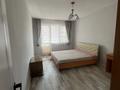 3-бөлмелі пәтер · 87.4 м² · 3/5 қабат, 13-шағынаудан 7 — Мөнке би,Момышұлы, бағасы: 250 000 ₸ в Алматы, Алатауский р-н — фото 3