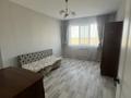 3-бөлмелі пәтер · 87.4 м² · 3/5 қабат, 13-шағынаудан 7 — Мөнке би,Момышұлы, бағасы: 250 000 ₸ в Алматы, Алатауский р-н — фото 4