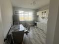 3-бөлмелі пәтер · 87.4 м² · 3/5 қабат, 13-шағынаудан 7 — Мөнке би,Момышұлы, бағасы: 250 000 ₸ в Алматы, Алатауский р-н — фото 5