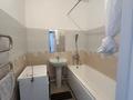 3-бөлмелі пәтер · 87.4 м² · 3/5 қабат, 13-шағынаудан 7 — Мөнке би,Момышұлы, бағасы: 250 000 ₸ в Алматы, Алатауский р-н — фото 6
