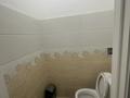 3-бөлмелі пәтер · 87.4 м² · 3/5 қабат, 13-шағынаудан 7 — Мөнке би,Момышұлы, бағасы: 250 000 ₸ в Алматы, Алатауский р-н — фото 7