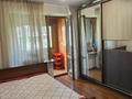 2-комнатная квартира · 55 м² · 4/5 этаж, Барибаева за 350 000 ₸ в Алматы, Медеуский р-н — фото 2