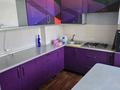 2-комнатная квартира · 55 м² · 4/5 этаж, Барибаева за 350 000 ₸ в Алматы, Медеуский р-н — фото 3