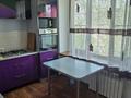 2-комнатная квартира · 55 м² · 4/5 этаж, Барибаева за 350 000 ₸ в Алматы, Медеуский р-н — фото 4