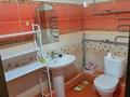 2-комнатная квартира · 55 м² · 4/5 этаж, Барибаева за 350 000 ₸ в Алматы, Медеуский р-н — фото 5
