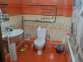 2-комнатная квартира · 55 м² · 4/5 этаж, Барибаева за 350 000 ₸ в Алматы, Медеуский р-н