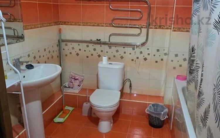 2-комнатная квартира · 55 м² · 4/5 этаж, Барибаева за 350 000 ₸ в Алматы, Медеуский р-н — фото 6