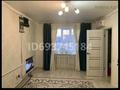 2-комнатная квартира · 30 м² · 2/5 этаж, Новый город, Маресьева 75 — Пересечение улиц Пацаева Маресьева за 7 млн ₸ в Актобе