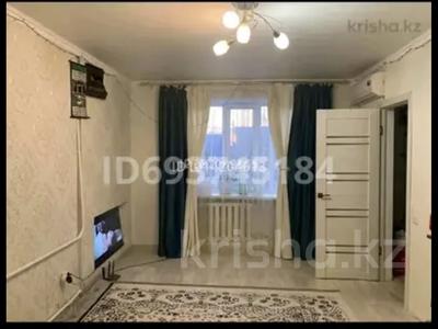 2-комнатная квартира · 30 м² · 2/5 этаж, Новый город, Маресьева 75 — Пересечение улиц Пацаева Маресьева за 7 млн ₸ в Актобе