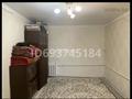 2-комнатная квартира · 30 м² · 2/5 этаж, Новый город, Маресьева 75 — Пересечение улиц Пацаева Маресьева за 7 млн ₸ в Актобе — фото 2