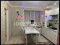 2-комнатная квартира · 30 м² · 2/5 этаж, Новый город, Маресьева 75 — Пересечение улиц Пацаева Маресьева за 7 млн ₸ в Актобе — фото 3