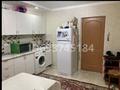 2-комнатная квартира · 30 м² · 2/5 этаж, Новый город, Маресьева 75 — Пересечение улиц Пацаева Маресьева за 7 млн ₸ в Актобе — фото 4