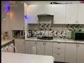 2-комнатная квартира · 30 м² · 2/5 этаж, Новый город, Маресьева 75 — Пересечение улиц Пацаева Маресьева за 7 млн ₸ в Актобе — фото 5