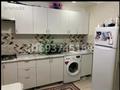 2-комнатная квартира · 30 м² · 2/5 этаж, Новый город, Маресьева 75 — Пересечение улиц Пацаева Маресьева за 7 млн ₸ в Актобе — фото 6