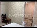 2-комнатная квартира · 30 м² · 2/5 этаж, Новый город, Маресьева 75 — Пересечение улиц Пацаева Маресьева за 7 млн ₸ в Актобе — фото 7