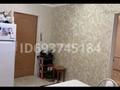 2-комнатная квартира · 30 м² · 2/5 этаж, Новый город, Маресьева 75 — Пересечение улиц Пацаева Маресьева за 7 млн ₸ в Актобе — фото 8