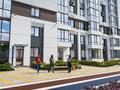 2-комнатная квартира · 60.3 м², ул. Е418 т Кл-100 за ~ 16.9 млн 〒 в Астане, Нура р-н — фото 4