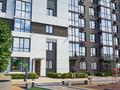 2-комнатная квартира · 60.3 м², ул. Е418 т Кл-100 за ~ 16.9 млн 〒 в Астане, Нура р-н — фото 5