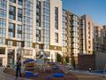 2-комнатная квартира · 60.3 м², ул. Е418 т Кл-100 за ~ 16.9 млн 〒 в Астане, Нура р-н — фото 6
