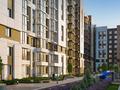 2-комнатная квартира · 60.3 м², ул. Е418 т Кл-100 за ~ 16.9 млн 〒 в Астане, Нура р-н — фото 7