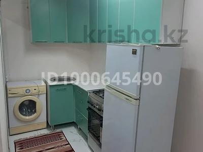 Отдельный дом · 1 комната · 40 м², мкр Айгерим-1, Мкр Айгерим-1 Саги Ашимова 180 — Саги Ашимова 180 за 135 000 〒 в Алматы, Алатауский р-н