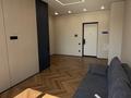 1-комнатная квартира · 38 м² · 2/6 этаж, мкр Кайрат 135/33 — Кульджинский тракт за 36.5 млн ₸ в Алматы, Турксибский р-н