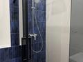 1-комнатная квартира · 38 м² · 2/6 этаж, мкр Кайрат 135/33 — Кульджинский тракт за 36.5 млн ₸ в Алматы, Турксибский р-н — фото 10