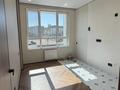 1-комнатная квартира · 38 м² · 2/6 этаж, мкр Кайрат 135/33 — Кульджинский тракт за 36.5 млн ₸ в Алматы, Турксибский р-н — фото 11