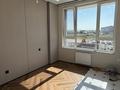 1-комнатная квартира · 38 м² · 2/6 этаж, мкр Кайрат 135/33 — Кульджинский тракт за 36.5 млн ₸ в Алматы, Турксибский р-н — фото 12