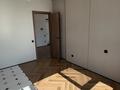 1-комнатная квартира · 38 м² · 2/6 этаж, мкр Кайрат 135/33 — Кульджинский тракт за 36.5 млн ₸ в Алматы, Турксибский р-н — фото 13