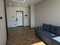 1-комнатная квартира · 38 м² · 2/6 этаж, мкр Кайрат 135/33 — Кульджинский тракт за 36.5 млн ₸ в Алматы, Турксибский р-н — фото 2