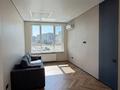 1-комнатная квартира · 38 м² · 2/6 этаж, мкр Кайрат 135/33 — Кульджинский тракт за 36.5 млн ₸ в Алматы, Турксибский р-н — фото 3