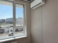 1-комнатная квартира · 38 м² · 2/6 этаж, мкр Кайрат 135/33 — Кульджинский тракт за 36.5 млн ₸ в Алматы, Турксибский р-н — фото 4