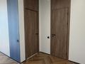 1-комнатная квартира · 38 м² · 2/6 этаж, мкр Кайрат 135/33 — Кульджинский тракт за 36.5 млн ₸ в Алматы, Турксибский р-н — фото 5