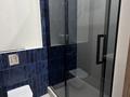 1-комнатная квартира · 38 м² · 2/6 этаж, мкр Кайрат 135/33 — Кульджинский тракт за 36.5 млн ₸ в Алматы, Турксибский р-н — фото 9