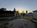 Жеке үй · 5 бөлме · 100 м² · 10 сот., Хиуаз Доспанова 15 — Район Поле чудес, бағасы: 27 млн ₸ в Кордае — фото 21