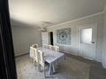 Жеке үй · 5 бөлме · 100 м² · 10 сот., Хиуаз Доспанова 15 — Район Поле чудес, бағасы: 27 млн ₸ в Кордае — фото 7