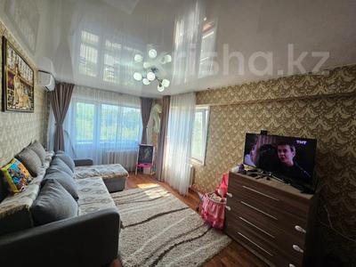 2-комнатная квартира, 42 м², 5/5 этаж, Бурова 19 за 13.8 млн 〒 в Усть-Каменогорске