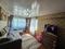 2-комнатная квартира, 42 м², 5/5 этаж, Бурова 19 за 13.6 млн 〒 в Усть-Каменогорске