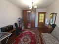 3-бөлмелі пәтер · 69 м² · 3/9 қабат, 5-й Микрорайон, бағасы: 28.6 млн ₸ в Костанае — фото 15