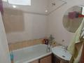 3-бөлмелі пәтер · 69 м² · 3/9 қабат, 5-й Микрорайон, бағасы: 28.6 млн ₸ в Костанае — фото 16