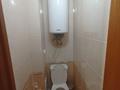 3-бөлмелі пәтер · 69 м² · 3/9 қабат, 5-й Микрорайон, бағасы: 28.6 млн ₸ в Костанае — фото 18