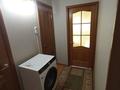 3-бөлмелі пәтер · 69 м² · 3/9 қабат, 5-й Микрорайон, бағасы: 28.6 млн ₸ в Костанае — фото 19