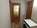 3-бөлмелі пәтер · 69 м² · 3/9 қабат, 5-й Микрорайон, бағасы: 28.6 млн ₸ в Костанае — фото 20