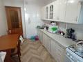 3-бөлмелі пәтер · 69 м² · 3/9 қабат, 5-й Микрорайон, бағасы: 28.6 млн ₸ в Костанае — фото 24