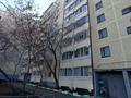 3-бөлмелі пәтер · 69 м² · 3/9 қабат, 5-й Микрорайон, бағасы: 28.6 млн ₸ в Костанае — фото 28