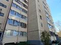 3-бөлмелі пәтер · 69 м² · 3/9 қабат, 5-й Микрорайон, бағасы: 28.6 млн ₸ в Костанае — фото 29