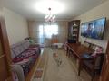 3-бөлмелі пәтер · 69 м² · 3/9 қабат, 5-й Микрорайон, бағасы: 28.6 млн ₸ в Костанае — фото 3