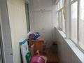 3-бөлмелі пәтер · 69 м² · 3/9 қабат, 5-й Микрорайон, бағасы: 28.6 млн ₸ в Костанае — фото 7